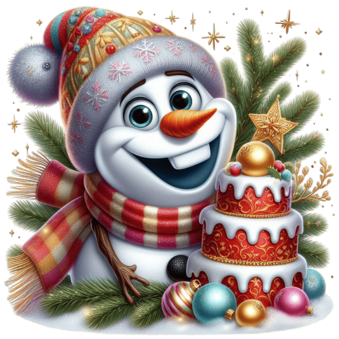 olaf_5 (700x700, 934Kb)