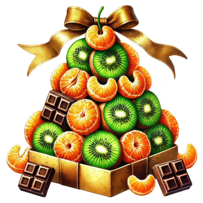 1 (700x700, 693Kb)