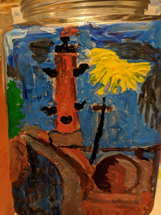 image (13) (525x700, 493Kb)
