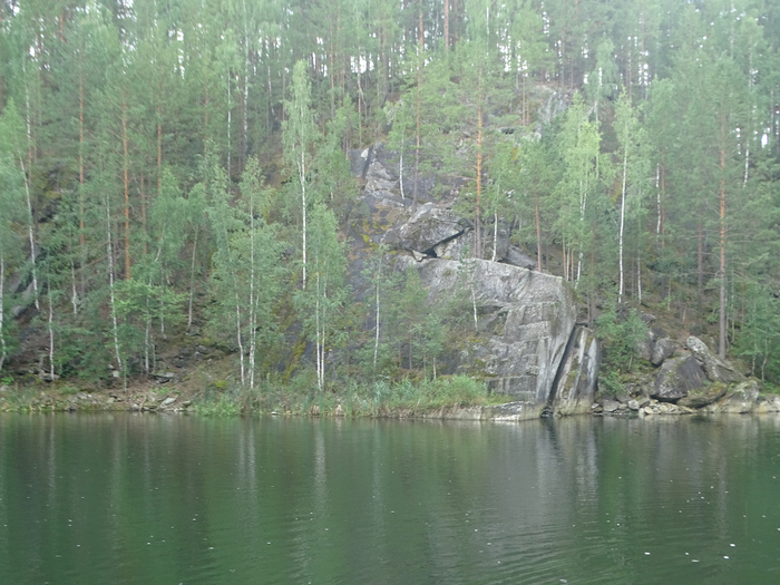 DSC00238 (700x525, 423Kb)