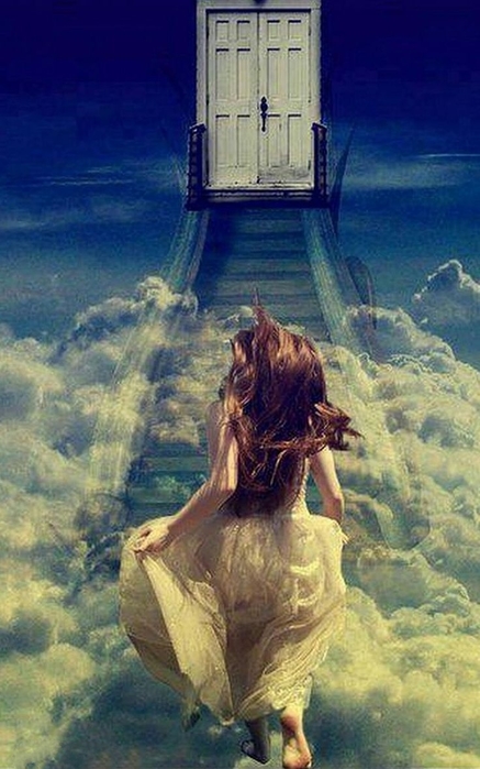 14848a5ffdfe19834f6fb6adda3d743d (437x700, 217Kb)