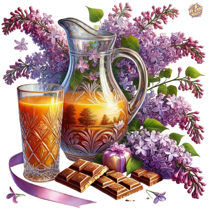  (1) (700x700, 990Kb)