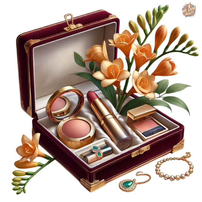  (1) (700x700, 674Kb)