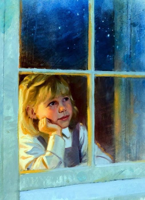 4c13a9145398def3159677a574936c48--psalm--the-window (507x700, 62Kb)