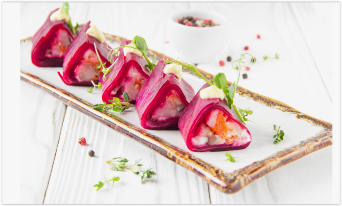 Screen Shot 12-28-24 at 08.03 AM (700x422, 332Kb)