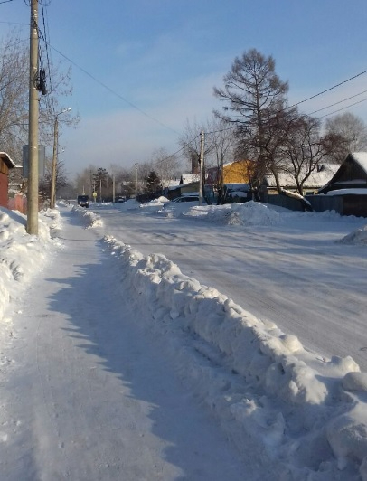 28 ул 1 (406x532, 152Kb)