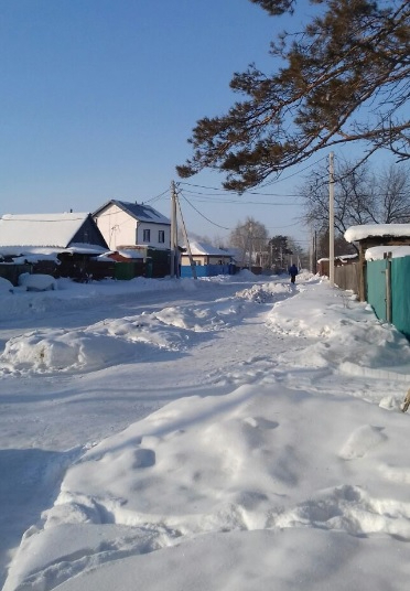 28 ул 3 (372x536, 156Kb)
