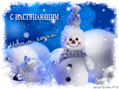 7366488_ffb1c4ba13964c88e31cdbca873de446 (400x300, 431Kb)
