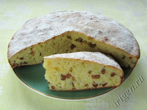 pie-sour-cream (512x383, 176Kb)