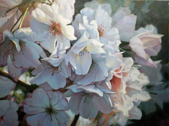 Barry_Rowe_05 (700x524, 243Kb)