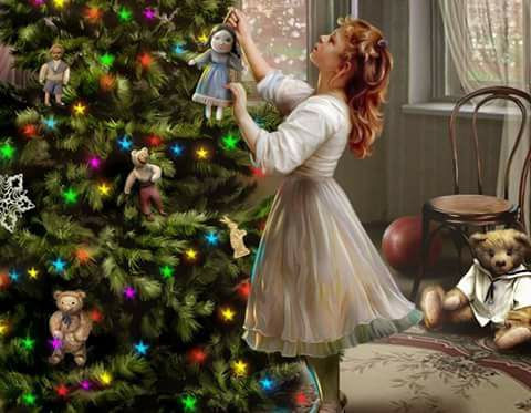 957419_600 (480x373, 60Kb)