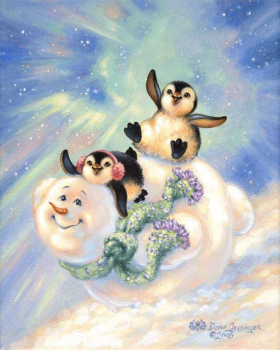 1386581847_22 (560x700, 395Kb)