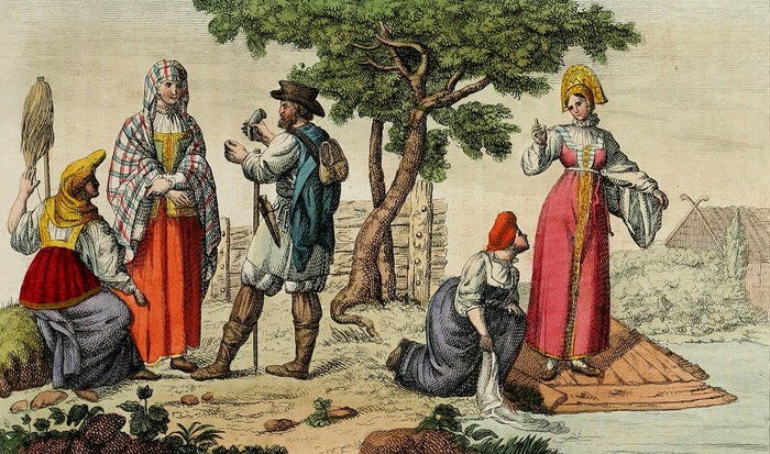 4397599_content_peasant (700x413, 146Kb)