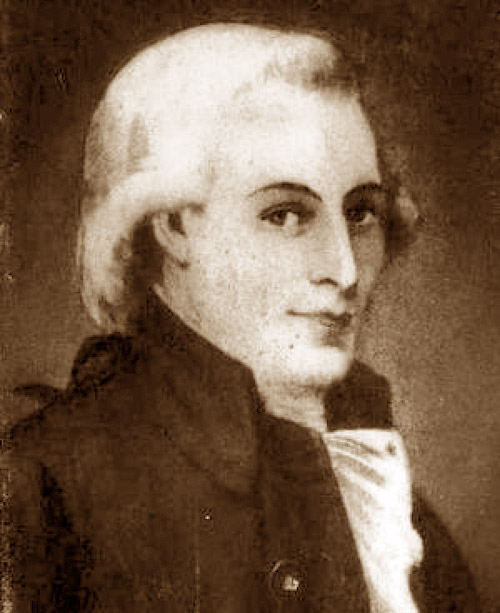 4397599_123618421_104028921_catalano_casanova_02 (500x613, 66Kb)