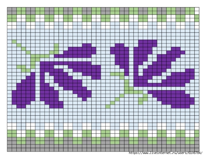  (700x534, 281Kb)