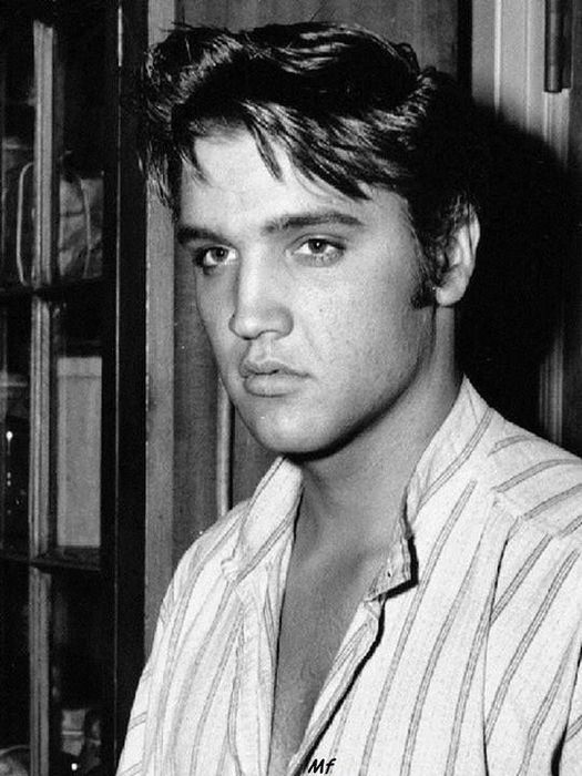 7354758_6a5bf05d842eca055ac28b386121e7cbelvispresleyyoungelvisyoung (525x700, 68Kb)