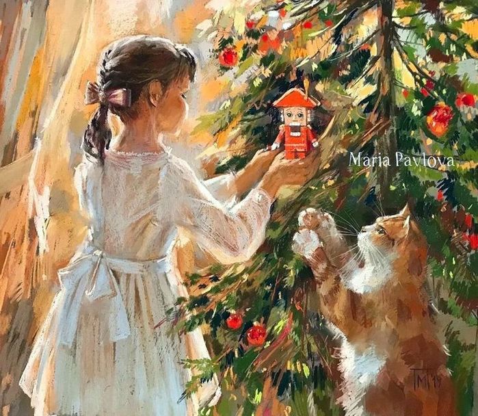 7d5cfa379e39c1083a2d74dad7b641c9 (700x608, 117Kb)