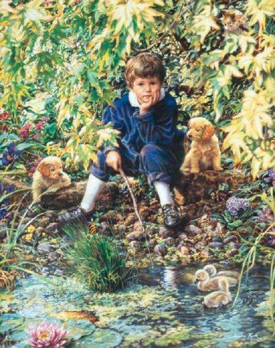 Кук Сандра 17 (553x700, 112Kb)