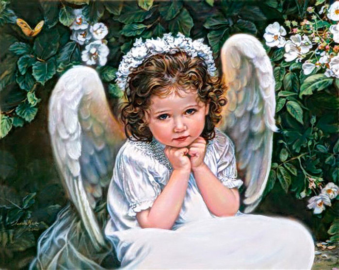 Кук Сандра22 (700x556, 126Kb)