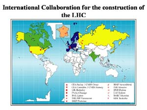 lhc-countriess (300x225, 62Kb)