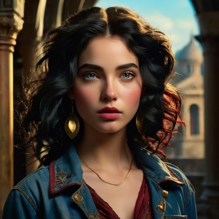 4129540_001151607860051 (700x700, 307Kb)