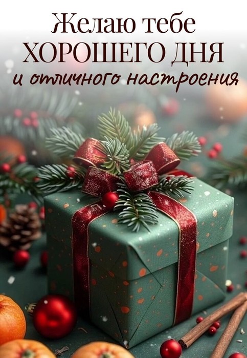 IMG_20241230_045512 (483x700, 87Kb)