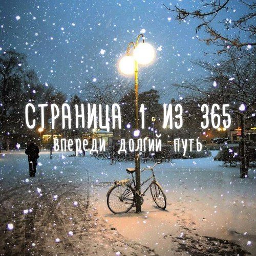 875e7c596ffbee0c07f96691658b6c91 (500x500, 75Kb)