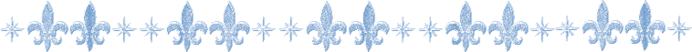 yui2 (700x52, 46Kb)