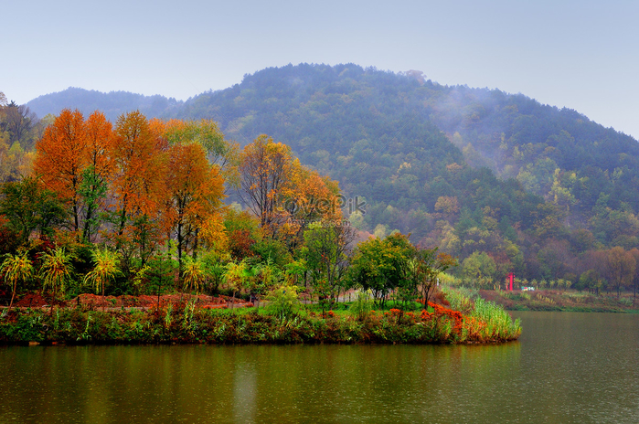 lovepik-huanglong-mountain-scenery-in-northern-shaanxi-picture_500191365 (700x464, 489Kb)
