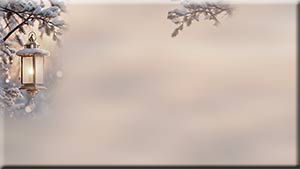 -1 (300x169, 5Kb)