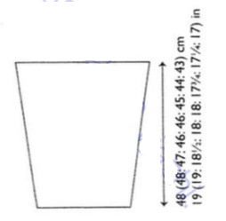 (254x249, 31Kb)