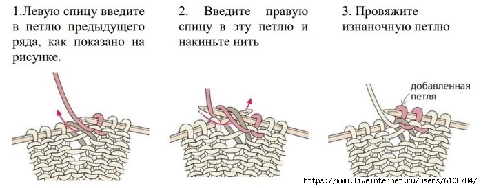   (700x274, 113Kb)