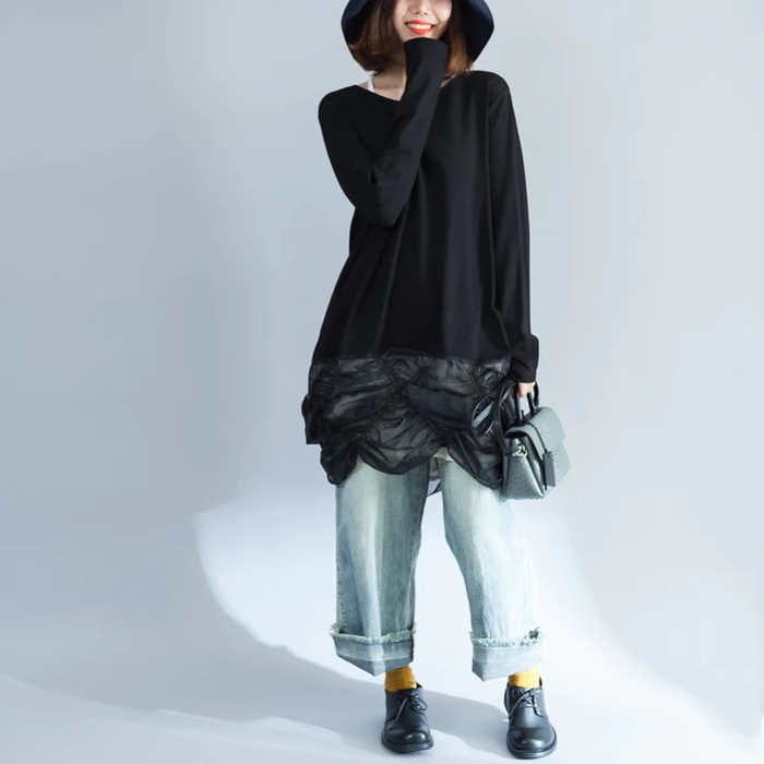 6667893_2017uniqueblackcottonpatchworkknittopsplussizecasuallongsleevesweaters1_1800x1800 (700x700, 42Kb)