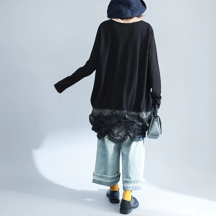 6667893_2017uniqueblackcottonpatchworkknittopsplussizecasuallongsleevesweaters4_1800x1800 (700x700, 45Kb)
