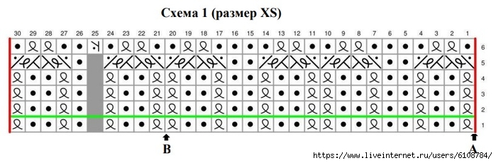 9(700x230, 122Kb)