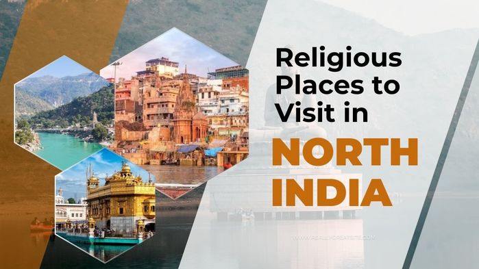 Places to Visit in North India (700x393, 51Kb)