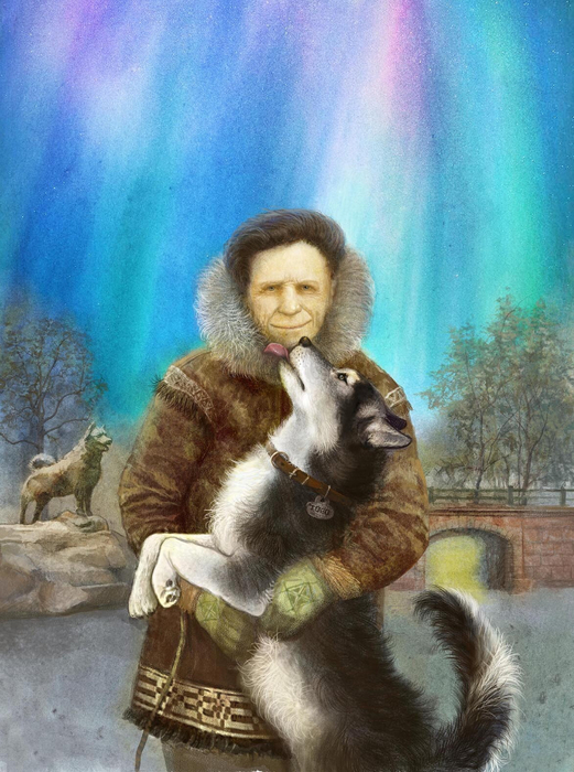 vitalydudarenko11_yapfiles.ru (521x700, 419Kb)
