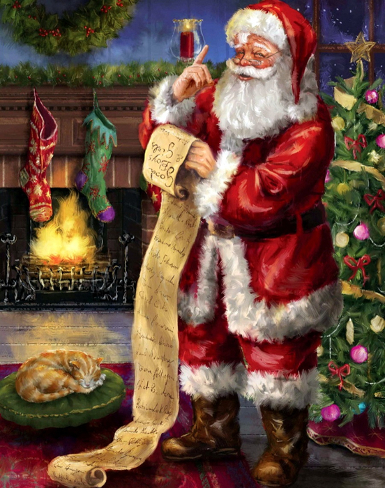 _original (5) (552x700, 492Kb)