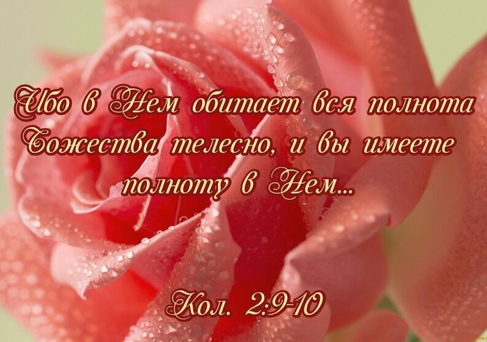 tbD615LR7dE3 (700x491, 67Kb)