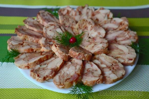 153639191_2835299_Vi_zabydete_o_kolbase_Lychshaya_myasnaya_zakyska_za_schitannie_minyti (600x400, 40Kb)