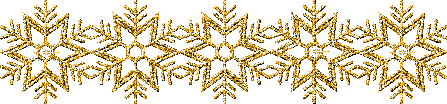 3 (447x104, 21Kb)