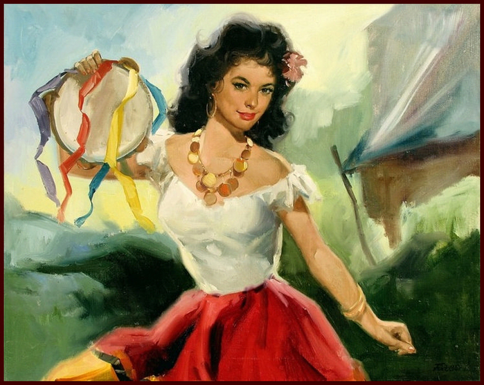 1 (700x557, 458Kb)
