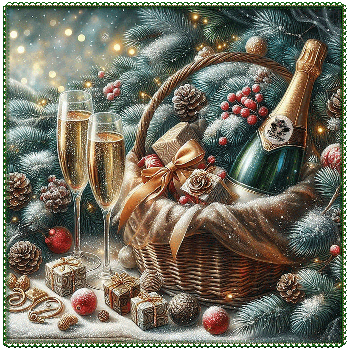 163492729_Novogodnie (700x700, 919Kb)