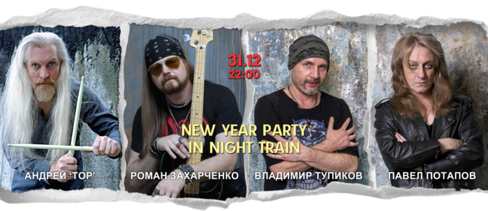 1982676_shapka (700x303, 379Kb)