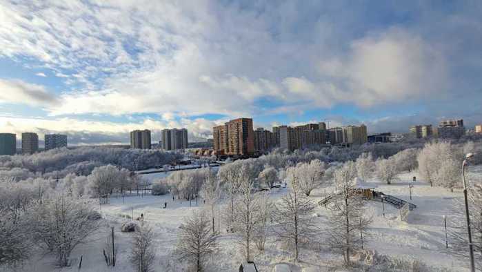 IMG-20241231-WA0019 (700x394, 29Kb)