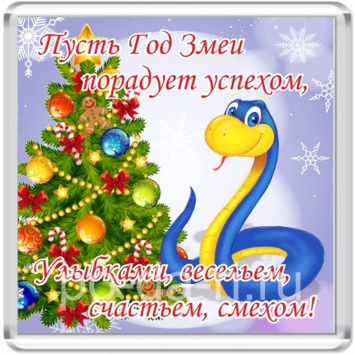 3109898_13_God_13_zmei1 (500x500, 77Kb)
