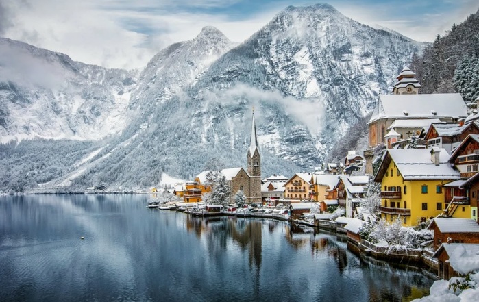 Hallstatt-HNY-2025-scan (700x441, 141Kb)