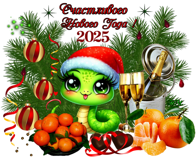 5Ghl4zRa7w9l (688x554, 664Kb)