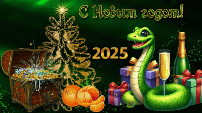 Россия Хоккей Фото 2025