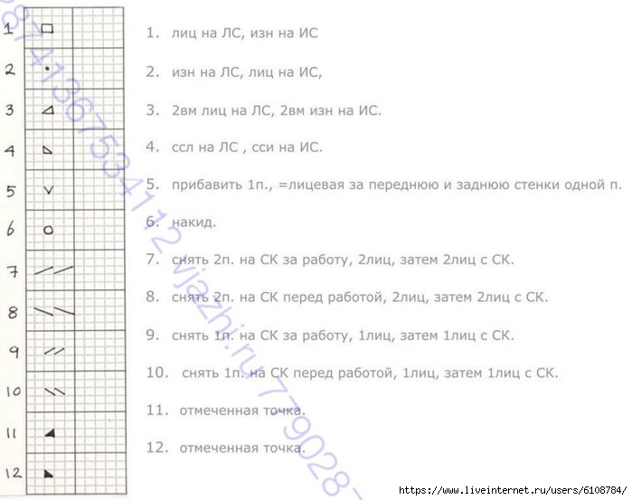   (700x553, 122Kb)